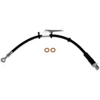 Dorman H620793 Brake Hydraulic Hose