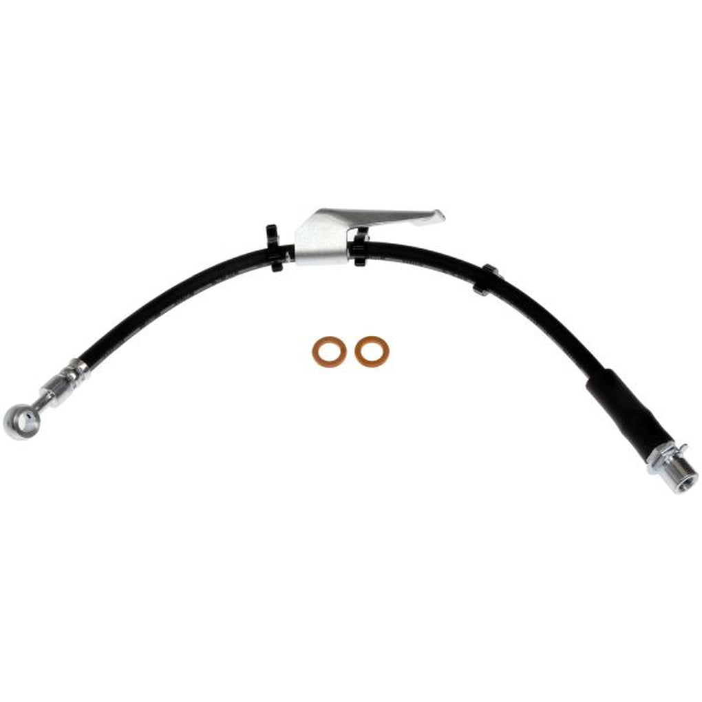 Dorman H620793 Brake Hydraulic Hose