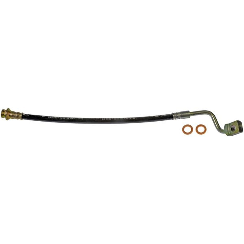 Dorman H620803 Brake Hydraulic Hose