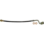Dorman H620803 Brake Hydraulic Hose