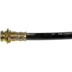 Dorman H620803 Brake Hydraulic Hose