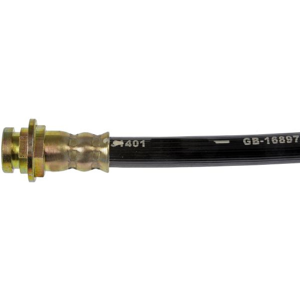 Dorman H620803 Brake Hydraulic Hose