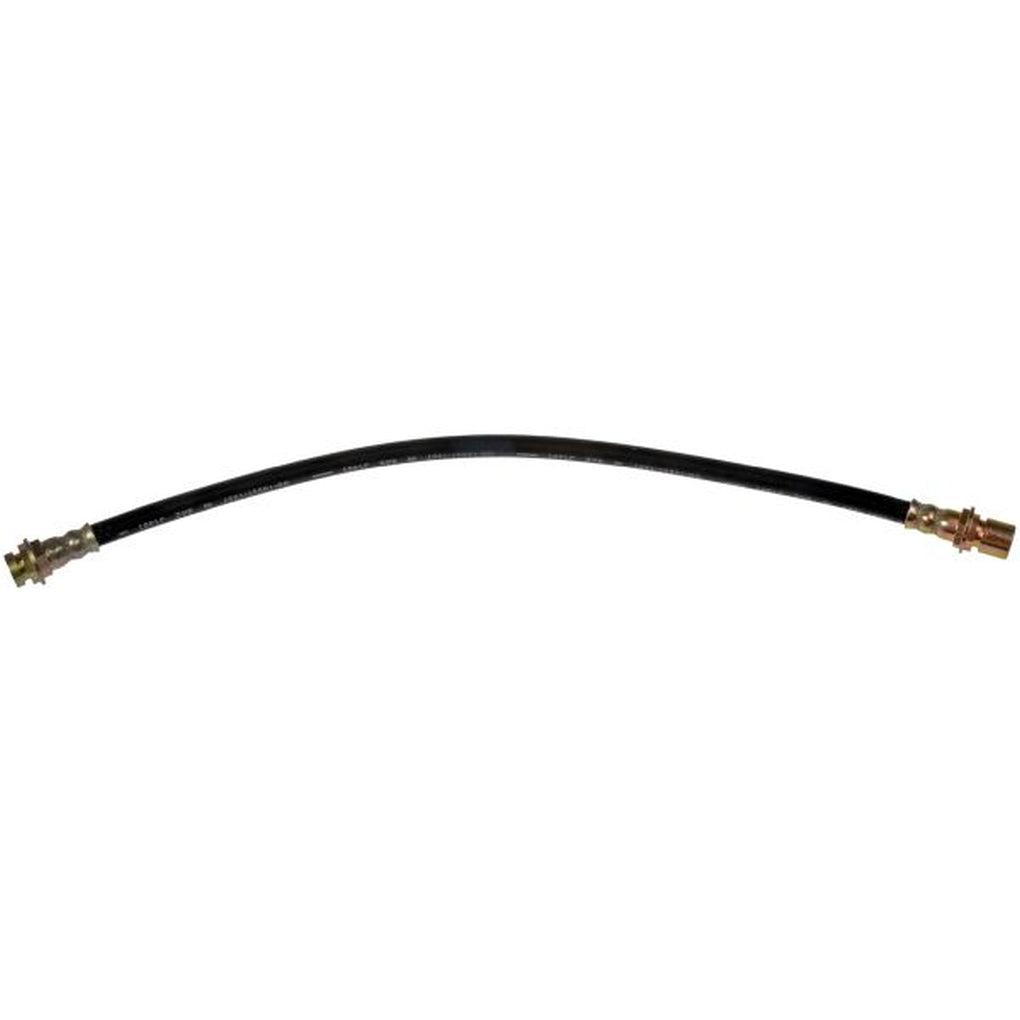 Dorman H620807 Brake Hydraulic Hose