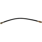 Dorman H620807 Brake Hydraulic Hose