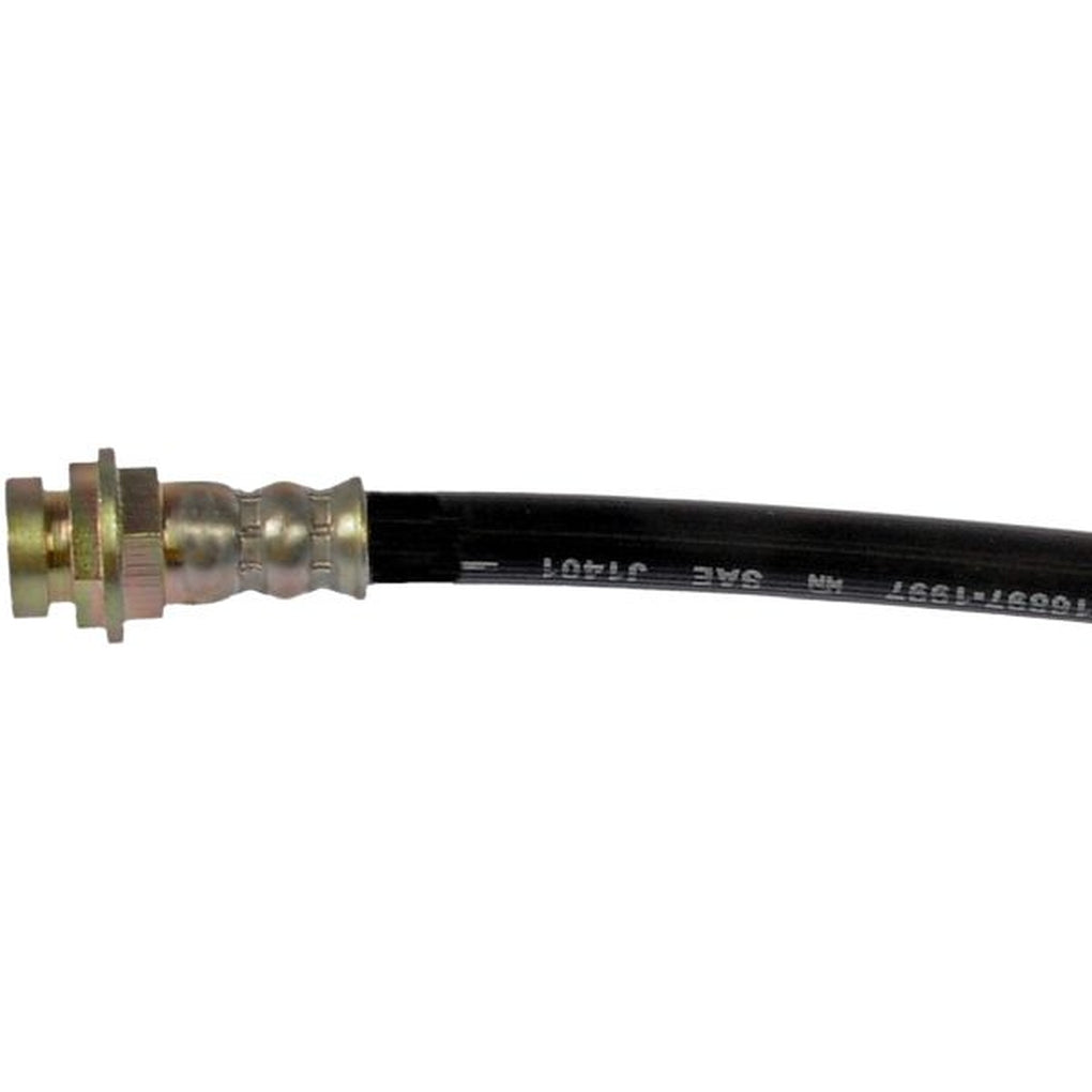 Dorman H620807 Brake Hydraulic Hose