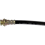 Dorman H620807 Brake Hydraulic Hose