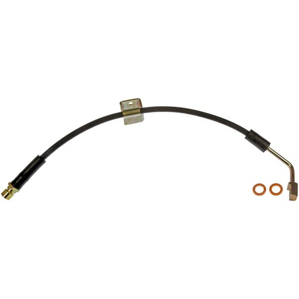 Dorman H620816 Brake Hydraulic Hose