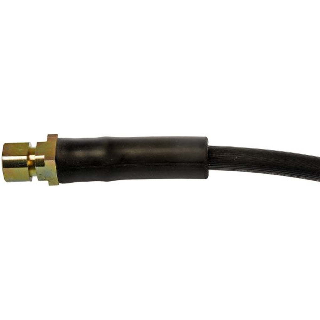 Dorman H620816 Brake Hydraulic Hose