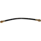 Dorman H620817 Brake Hydraulic Hose