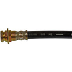 Dorman H620817 Brake Hydraulic Hose