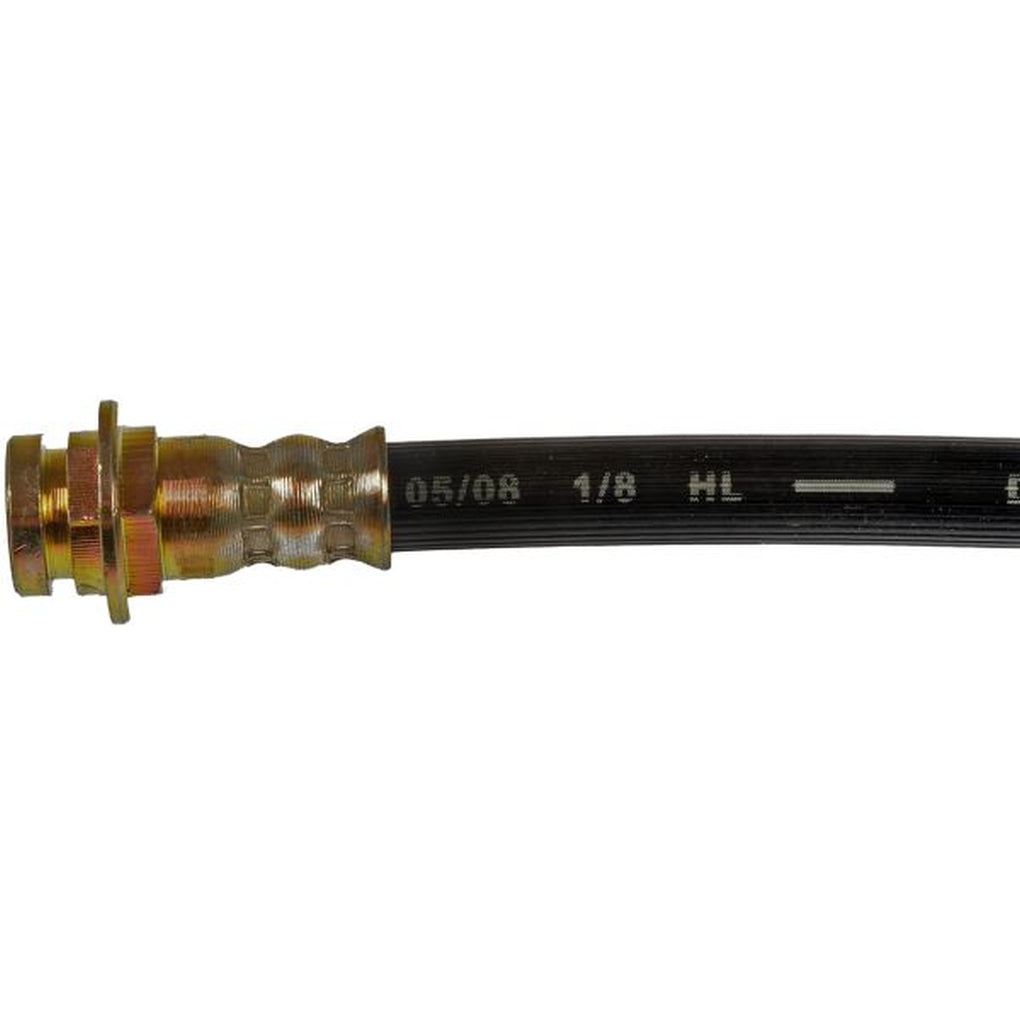 Dorman H620817 Brake Hydraulic Hose
