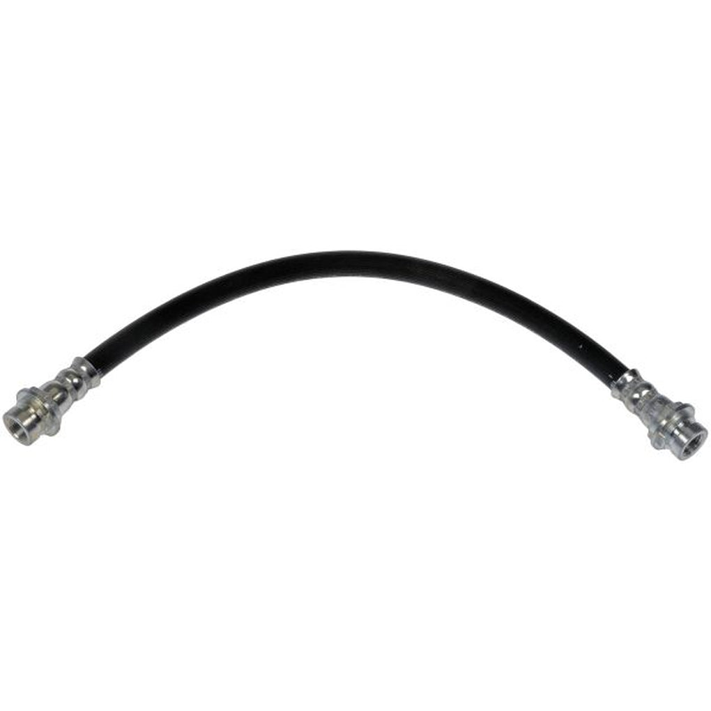 Dorman H620818 Brake Hydraulic Hose
