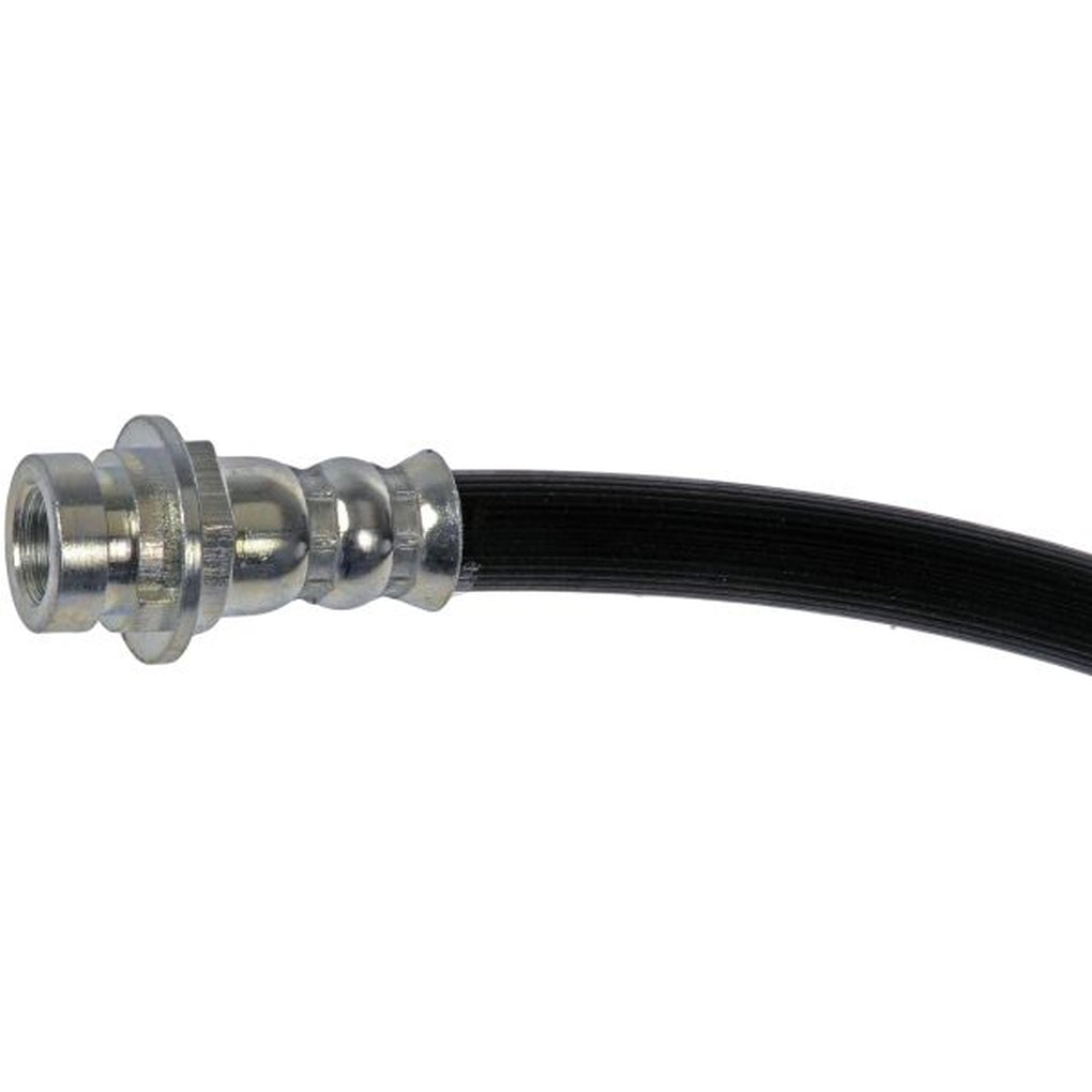 Dorman H620818 Brake Hydraulic Hose