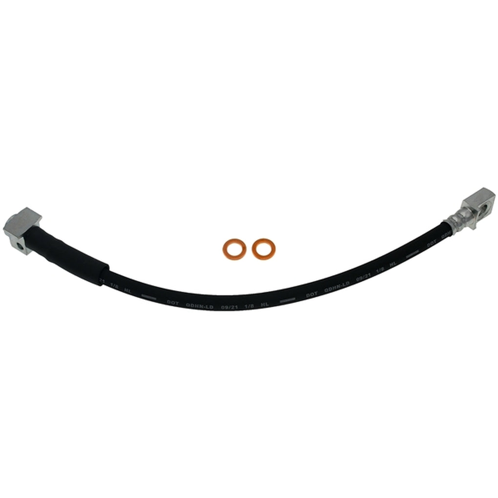 Dorman H620819 Brake Hydraulic Hose