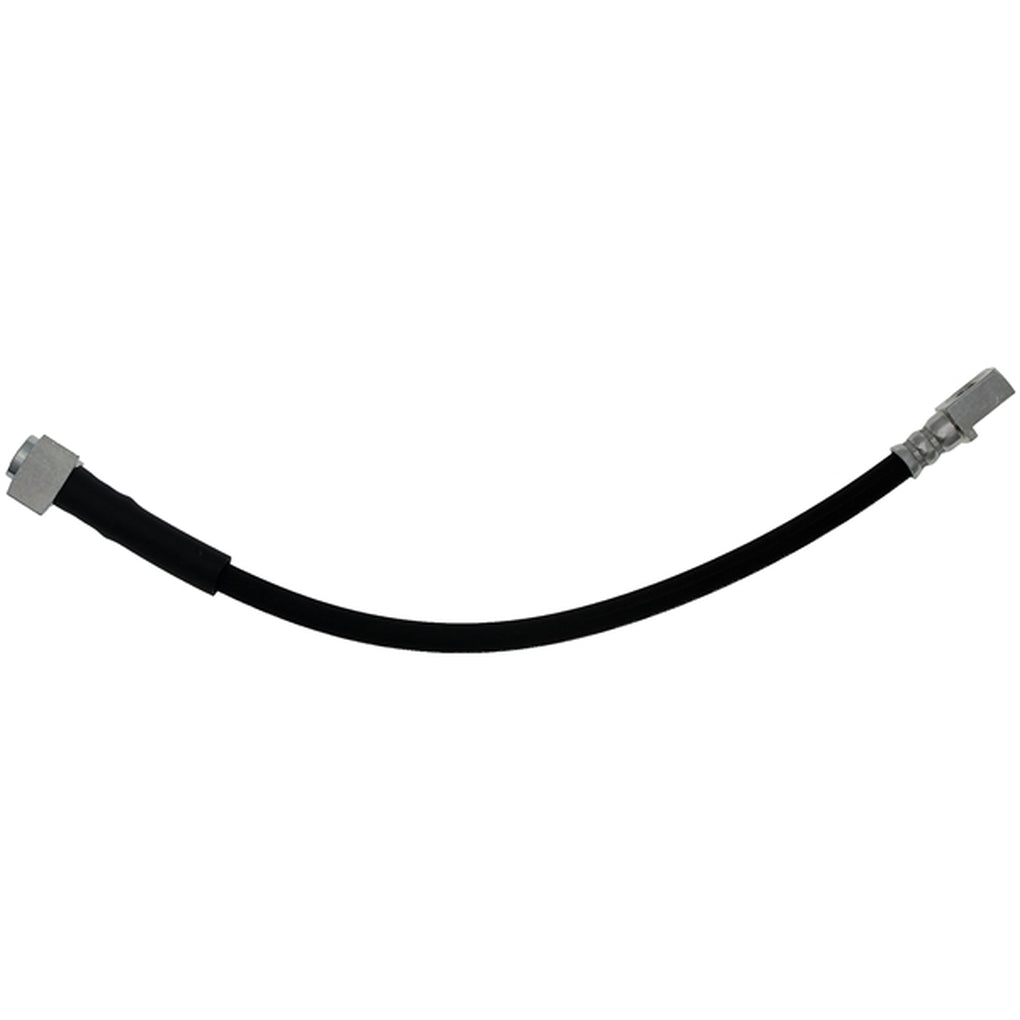 Dorman H620819 Brake Hydraulic Hose