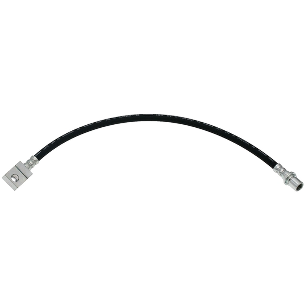 Dorman H620828 Brake Hydraulic Hose
