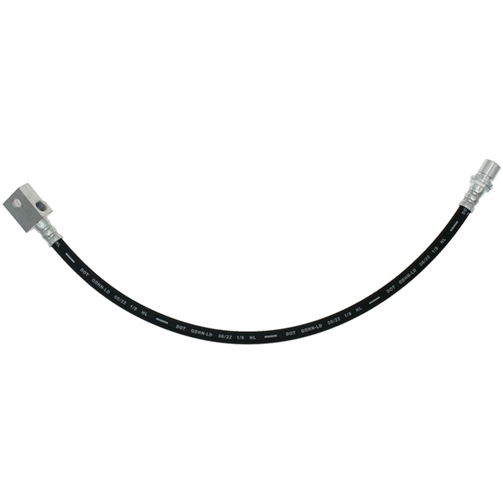 Dorman H620828 Brake Hydraulic Hose