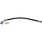 Dorman H620829 Brake Hydraulic Hose
