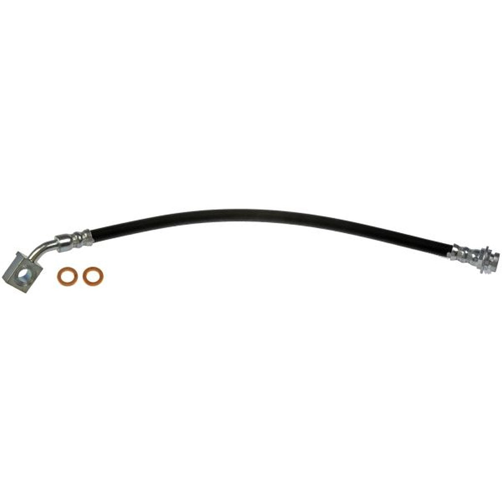 Dorman H620829 Brake Hydraulic Hose