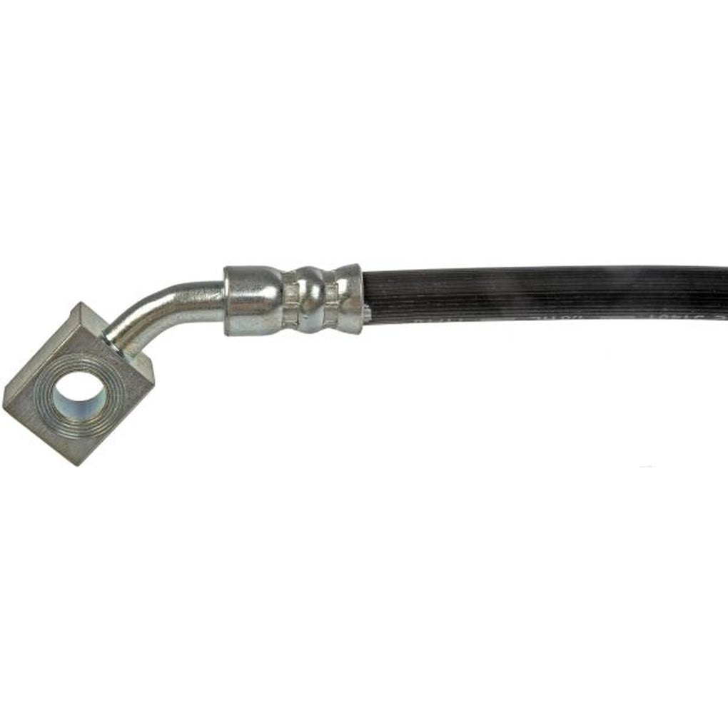 Dorman H620829 Brake Hydraulic Hose