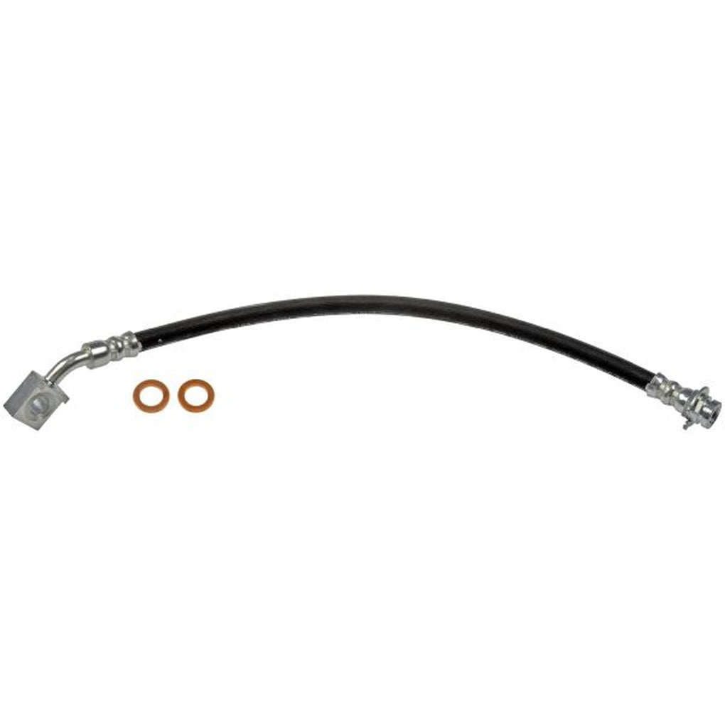 Dorman H620830 Brake Hydraulic Hose