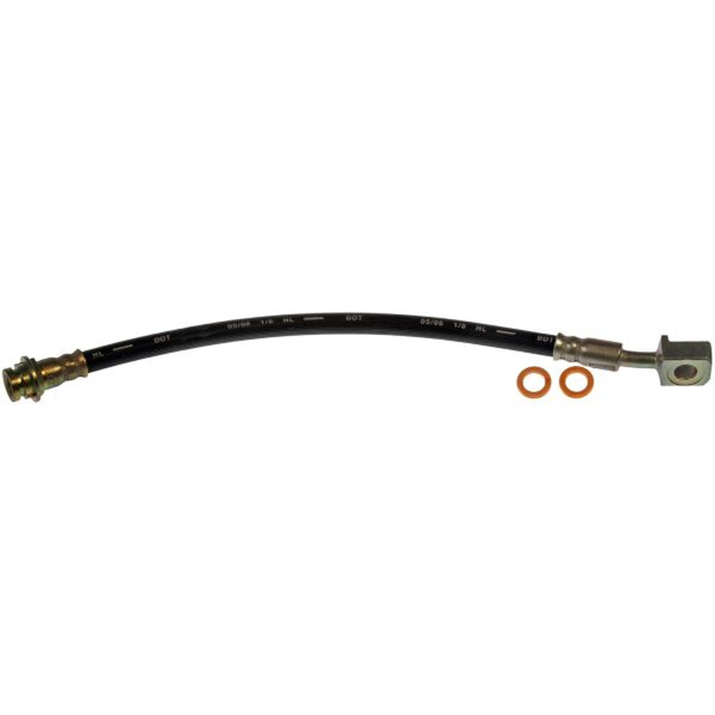 Dorman H620833 Brake Hydraulic Hose