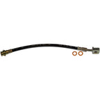 Dorman H620833 Brake Hydraulic Hose