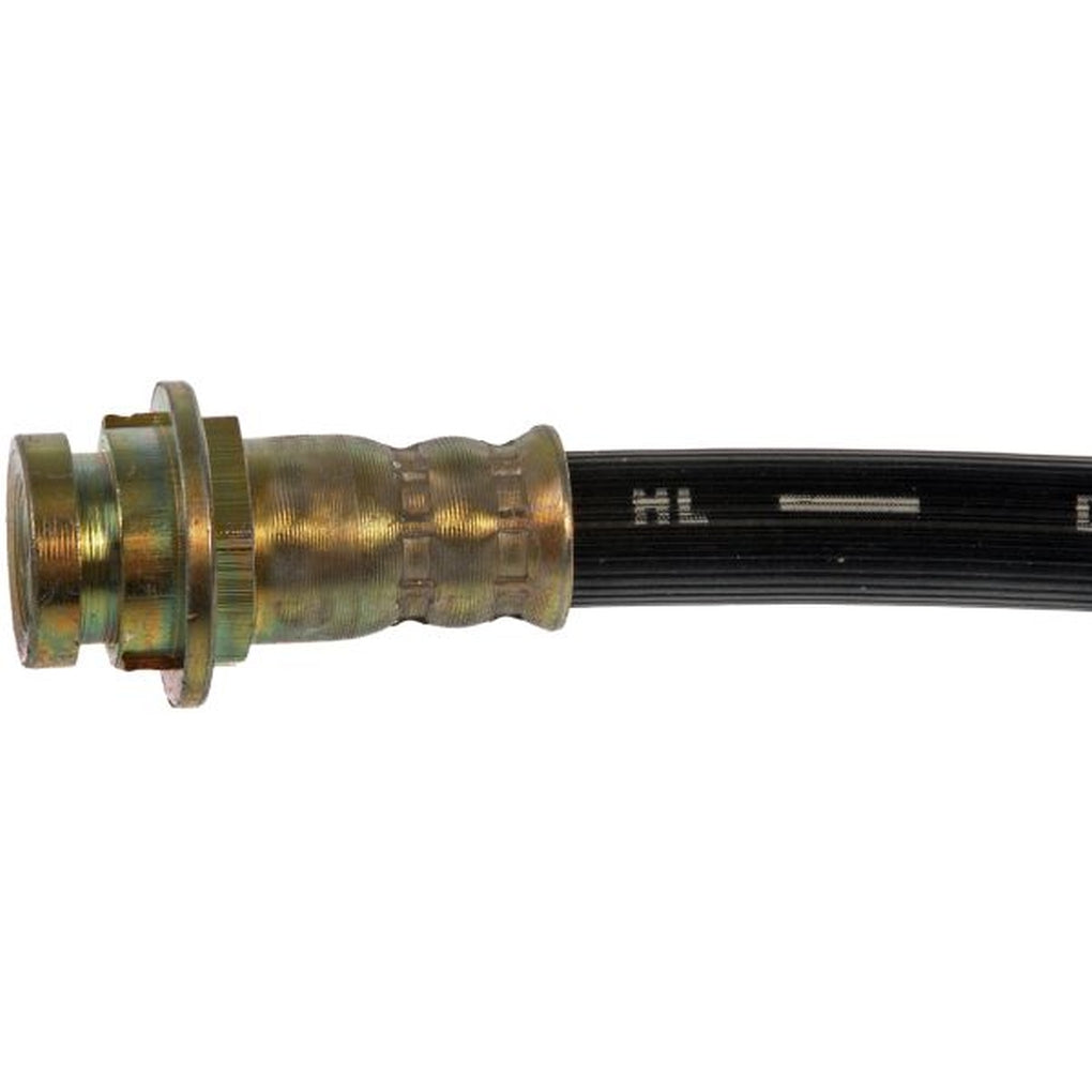 Dorman H620833 Brake Hydraulic Hose