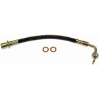 Dorman H620849 Brake Hydraulic Hose