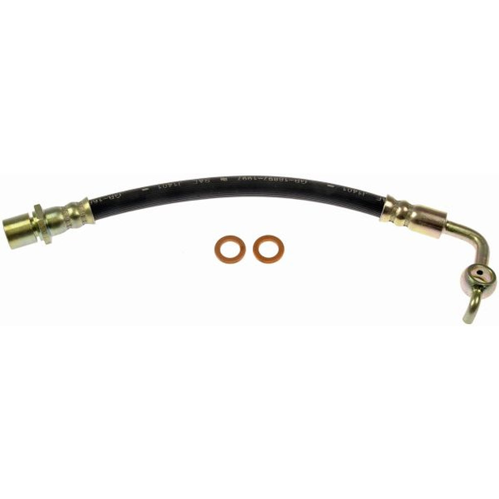 Dorman H620849 Brake Hydraulic Hose
