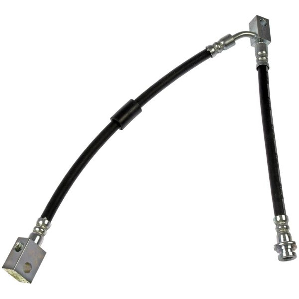 Dorman H620869 Brake Hydraulic Hose