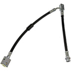 Dorman H620869 Brake Hydraulic Hose