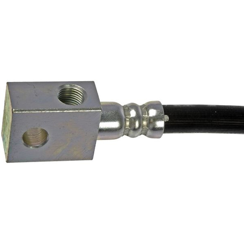 Dorman H620869 Brake Hydraulic Hose