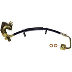 Dorman H620885 Brake Hydraulic Hose