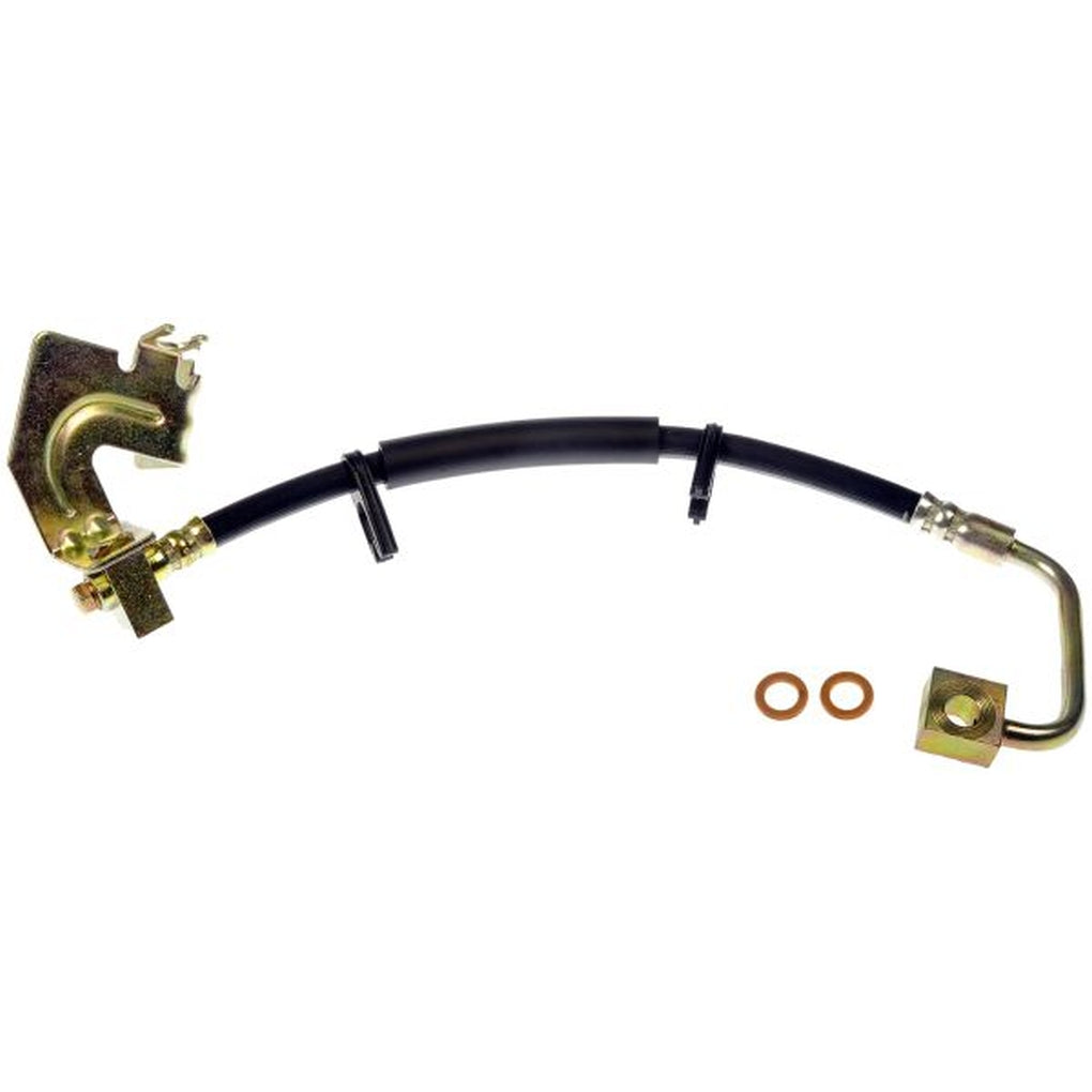 Dorman H620885 Brake Hydraulic Hose