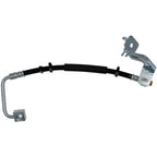 Dorman H620892 Brake Hydraulic Hose
