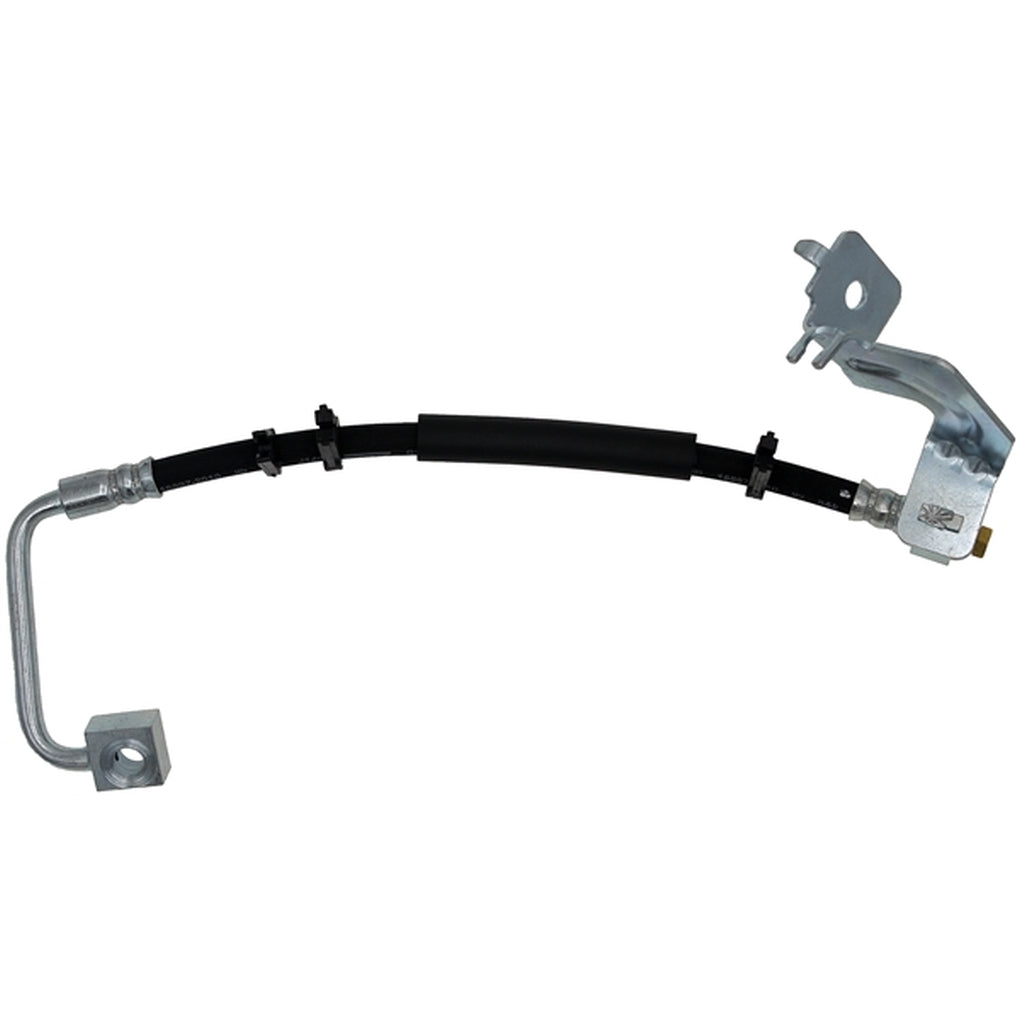 Dorman H620892 Brake Hydraulic Hose