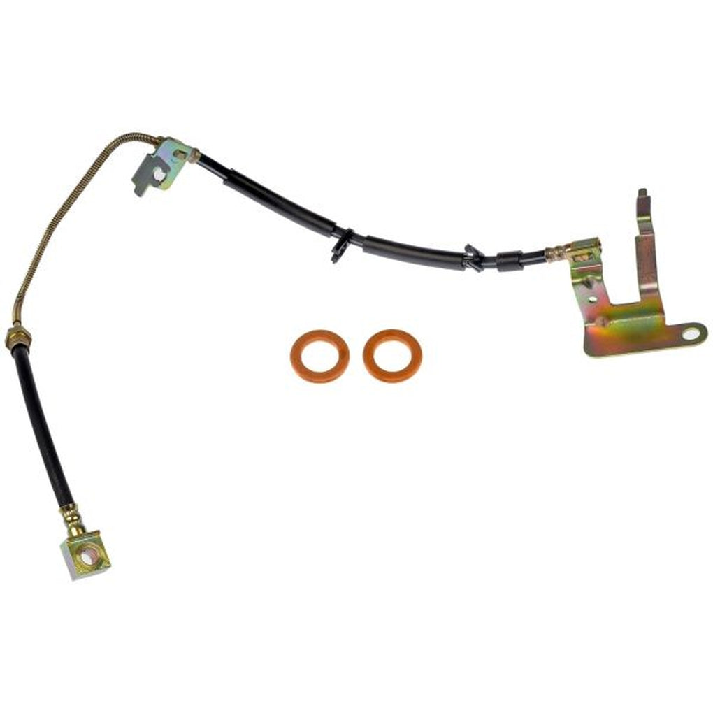 Dorman H620894 Brake Hydraulic Hose