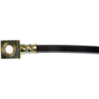 Dorman H620894 Brake Hydraulic Hose