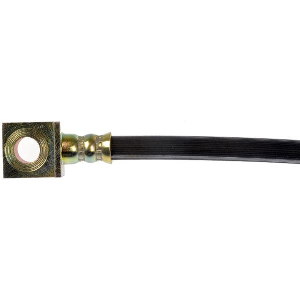 Dorman H620894 Brake Hydraulic Hose
