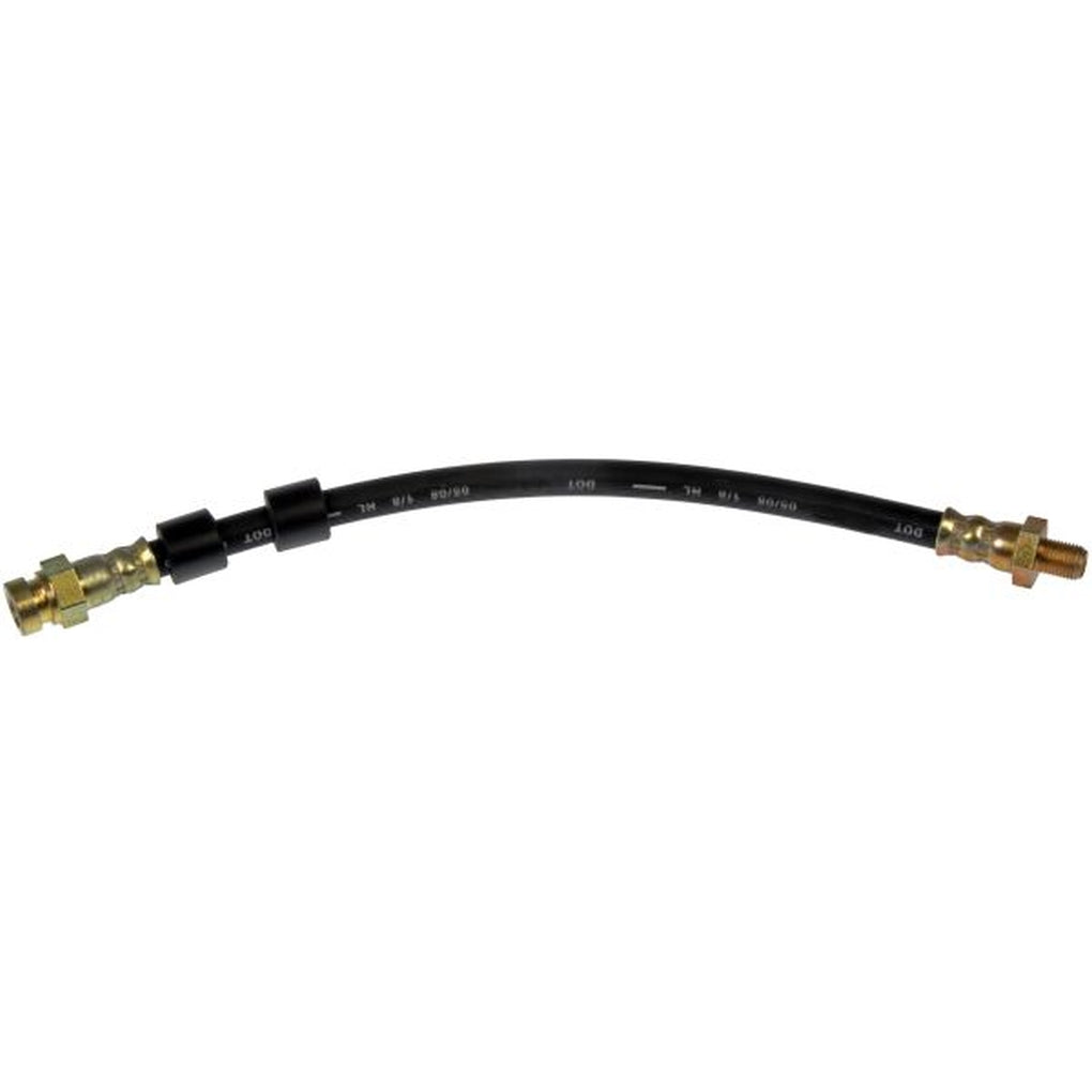Dorman H620902 Brake Hydraulic Hose