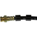 Dorman H620902 Brake Hydraulic Hose