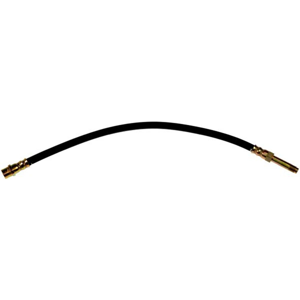 Dorman H620904 Brake Hydraulic Hose