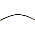 Dorman H620904 Brake Hydraulic Hose