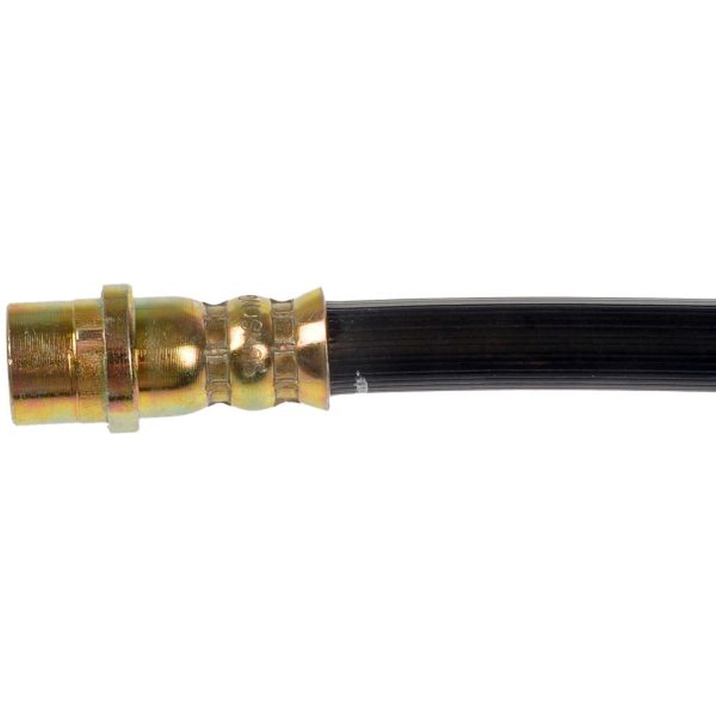 Dorman H620904 Brake Hydraulic Hose