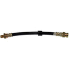 Dorman H620907 Brake Hydraulic Hose