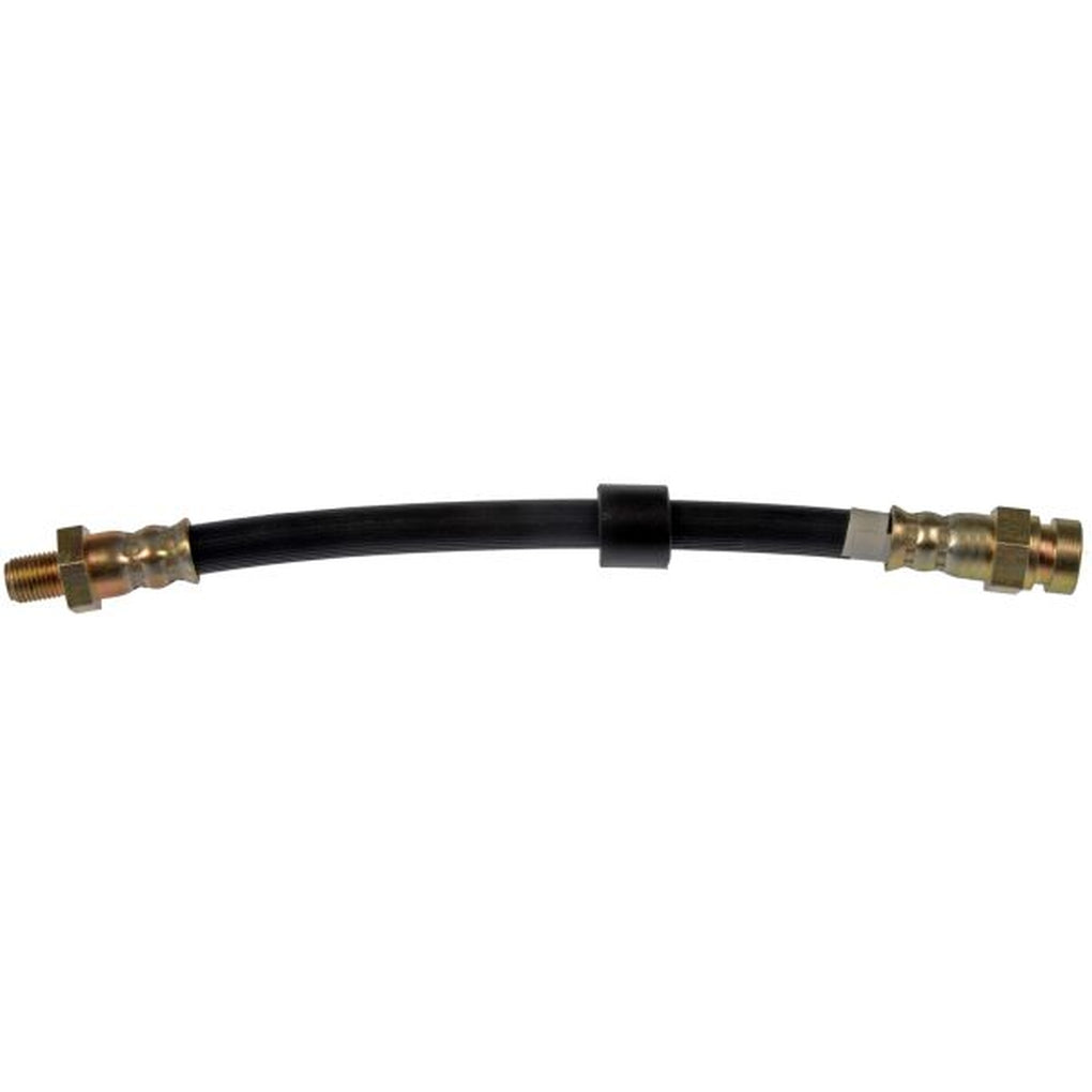 Dorman H620907 Brake Hydraulic Hose