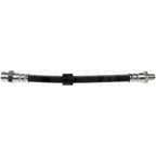 Dorman H620907 Brake Hydraulic Hose