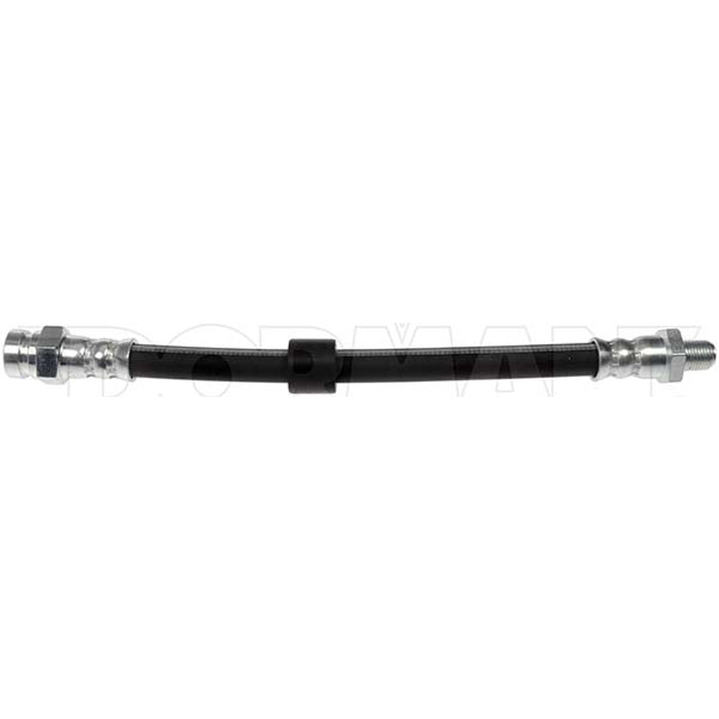 Dorman H620907 Brake Hydraulic Hose