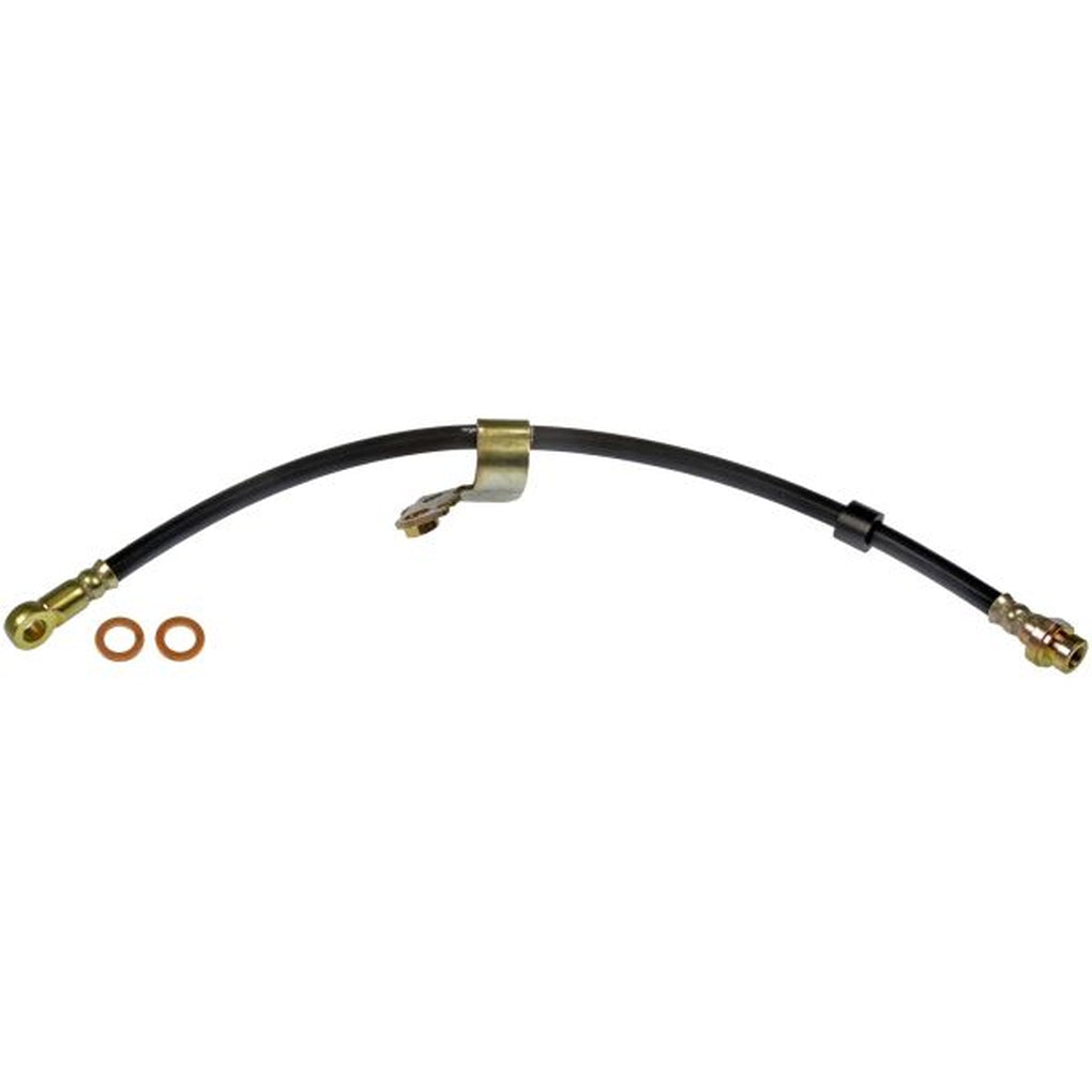 Dorman H620908 Brake Hydraulic Hose
